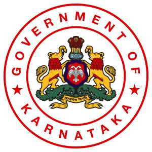 Bangalore Development Authority